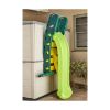 Picture of Little Tikes Easy Store Giant Slide - Green (170737PE13)