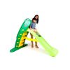 Picture of Little Tikes Easy Store Giant Slide - Green (170737PE13)