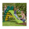 Picture of Little Tikes Easy Store Giant Slide - Green (170737PE13)