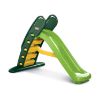 Picture of Little Tikes Easy Store Giant Slide - Green (170737PE13)
