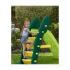 Picture of Little Tikes Easy Store Giant Slide - Green (170737PE13)