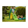 Picture of Little Tikes Easy Store Giant Slide - Green (170737PE13)