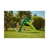 Picture of Little Tikes Easy Store Giant Slide - Green (170737PE13)