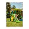 Picture of Little Tikes Easy Store Giant Slide - Green (170737PE13)