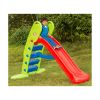 Picture of Little Tikes Easy Store Giant Slide - Red & Blue (172816PE3)
