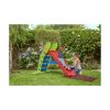 Picture of Little Tikes Easy Store Giant Slide - Red & Blue (172816PE3)