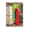 Picture of Little Tikes Easy Store Giant Slide - Red & Blue (172816PE3)