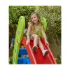 Picture of Little Tikes Easy Store Giant Slide - Red & Blue (172816PE3)