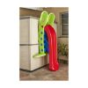Picture of Little Tikes Easy Store Giant Slide - Red & Blue (172816PE3)