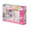 Picture of Zapf Creation: Baby Born - Changing Table (829998-116721)