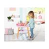 Picture of Zapf Creation: Baby Born - Changing Table (829998-116721)