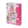 Picture of Zapf Creation: Baby Born - Changing Table (829998-116721)