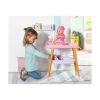 Picture of Zapf Creation: Baby Born - Changing Table (829998-116721)