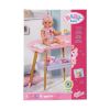 Picture of Zapf Creation: Baby Born - Changing Table (829998-116721)
