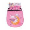Picture of Zapf Creation: Baby Born - Sleeping Bag (832479-116722)