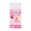 Picture of Zapf Creation: Baby Born - Nappies (5 pack) (826508-116718)