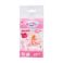 Picture of Zapf Creation: Baby Born - Nappies (5 pack) (826508-116718)