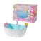 Picture of Zapf Creation: Baby Born - Bath Bathtub (832691-116722)