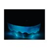 Picture of Zapf Creation: Baby Born - Bath Bathtub (832691-116722)