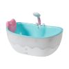 Picture of Zapf Creation: Baby Born - Bath Bathtub (832691-116722)