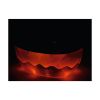 Picture of Zapf Creation: Baby Born - Bath Bathtub (832691-116722)