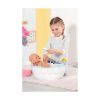 Picture of Zapf Creation: Baby Born - Bath Bathtub (832691-116722)