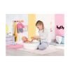 Picture of Zapf Creation: Baby Born - Bath Bathtub (832691-116722)