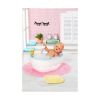 Picture of Zapf Creation: Baby Born - Bath Bathtub (832691-116722)