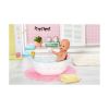 Picture of Zapf Creation: Baby Born - Bath Bathtub (832691-116722)