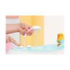 Picture of Zapf Creation: Baby Born - Bath Bathtub (832691-116722)