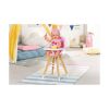 Picture of Zapf Creation: Baby Born - Highchair (829271-116720)