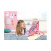 Picture of Zapf Creation: Baby Born - Comfort Seat (832424-116722)