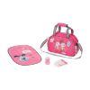 Picture of Zapf Creation: Baby Born - Changing Bag (832455-116722)