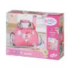Picture of Zapf Creation: Baby Born - Changing Bag (832455-116722)