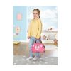 Picture of Zapf Creation: Baby Born - Changing Bag (832455-116722)