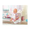 Picture of Zapf Creation: Baby Born - Poo-PooToilet (828373-116222)
