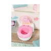 Picture of Zapf Creation: Baby Born - Poo-PooToilet (828373-116222)