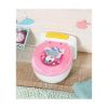 Picture of Zapf Creation: Baby Born - Poo-PooToilet (828373-116222)