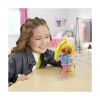 Picture of MGA L.O.L. Surprise: Tweens - Hana Groove Doll (591658EUC)