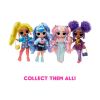 Picture of MGA L.O.L. Surprise: Tweens - Hana Groove Doll (591658EUC)