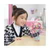 Picture of MGA L.O.L. Surprise: Tweens - Flora Moon Doll (591665EUC)