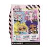 Picture of MGA L.O.L. Surprise: Tweens - Flora Moon Doll (591665EUC)