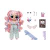 Picture of MGA L.O.L. Surprise: Tweens - Flora Moon Doll (591665EUC)