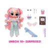 Picture of MGA L.O.L. Surprise: Tweens - Flora Moon Doll (591665EUC)