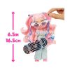 Picture of MGA L.O.L. Surprise: Tweens - Flora Moon Doll (591665EUC)