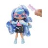 Picture of MGA L.O.L. Surprise: Tweens - Ellie Fly Doll (591689EUC)