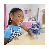 Picture of MGA L.O.L. Surprise: Tweens - Ellie Fly Doll (591689EUC)