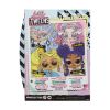 Picture of MGA L.O.L. Surprise: Tweens - Ellie Fly Doll (591689EUC)
