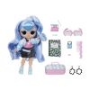 Picture of MGA L.O.L. Surprise: Tweens - Ellie Fly Doll (591689EUC)