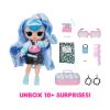 Picture of MGA L.O.L. Surprise: Tweens - Ellie Fly Doll (591689EUC)